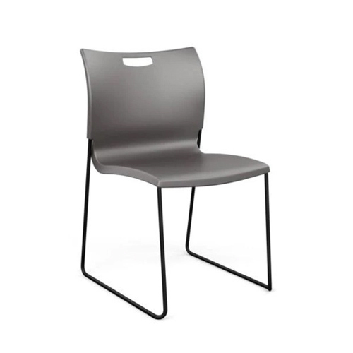 'Rowdy' Chair - Image 1