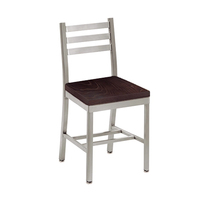'Atlantis' Chair