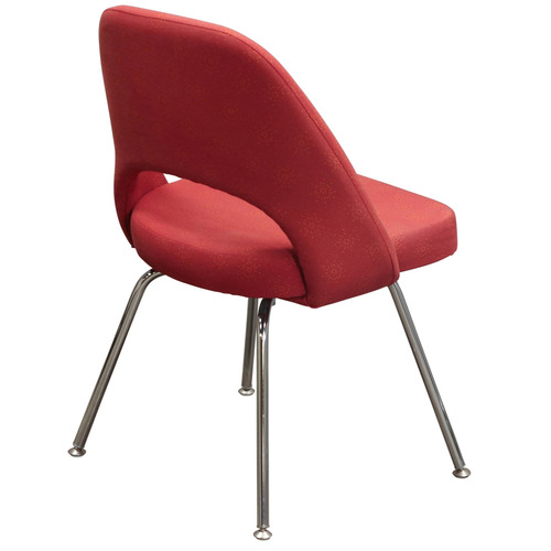 Saarinen Executive Guest Chair - Thumbnail 2