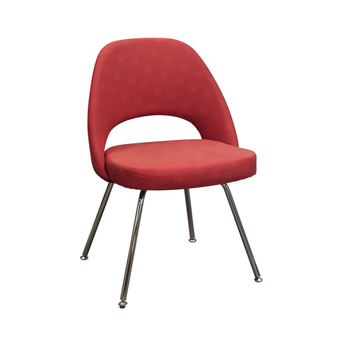Saarinen Executive Guest Chair - Image 1
