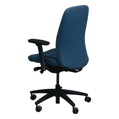 'Access' Task Chair - Thumbnail 2