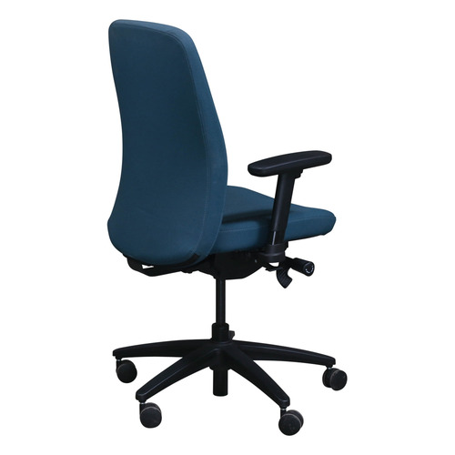 'Access' Task Chair - Thumbnail 3
