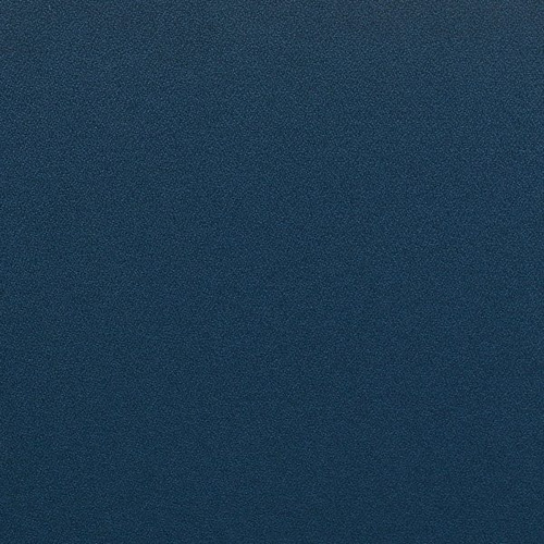 'Access' Task Chair - Thumbnail 4