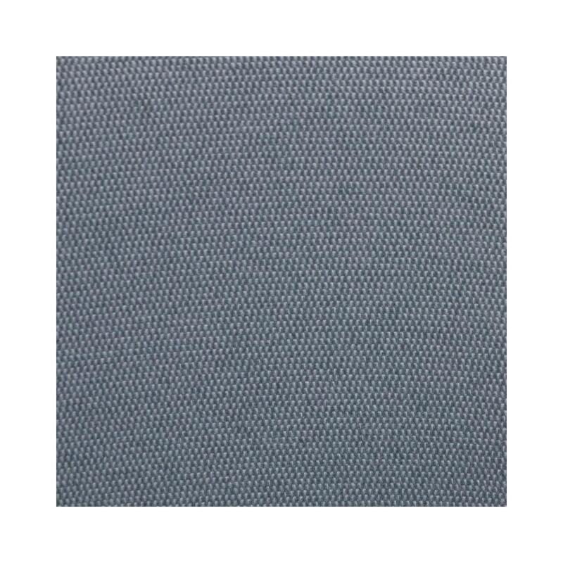 Conference Chair - Thumbnail 4