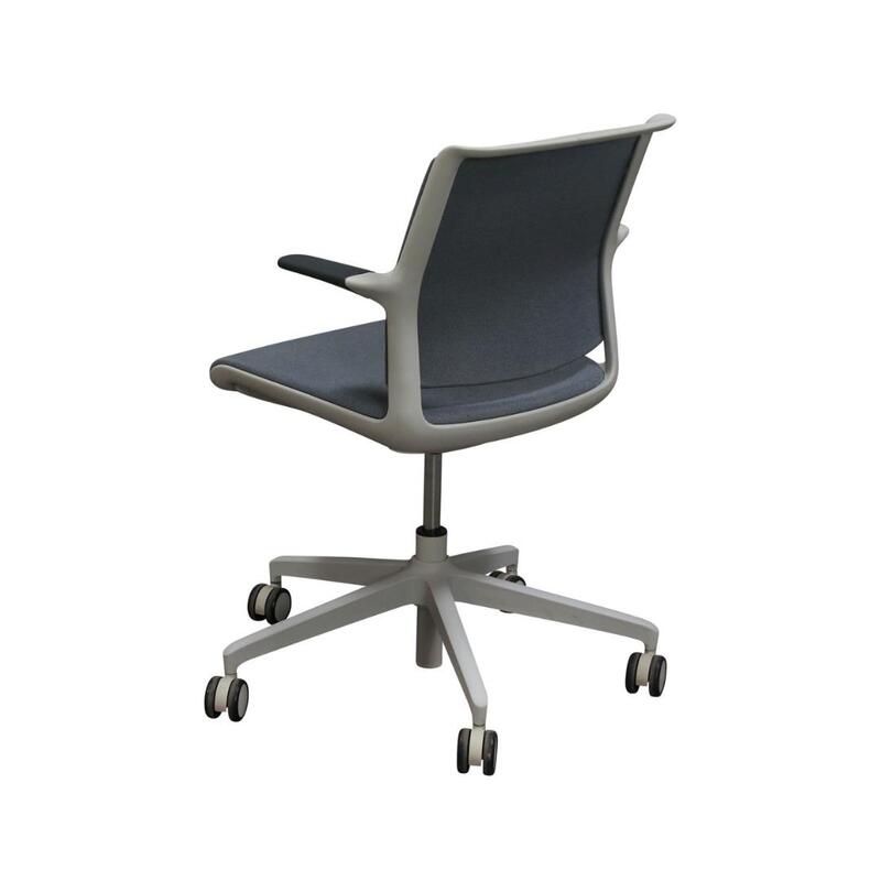 Conference Chair - Thumbnail 3