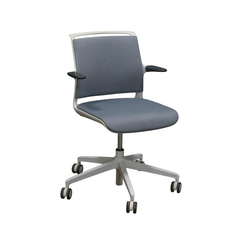 Conference Chair - Image 1