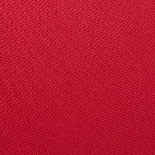 'Remy' Lounge Chair - Thumbnail 3