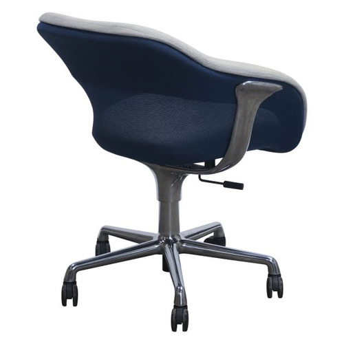 'Coalesse SW_1' Guest Chair - Thumbnail 3