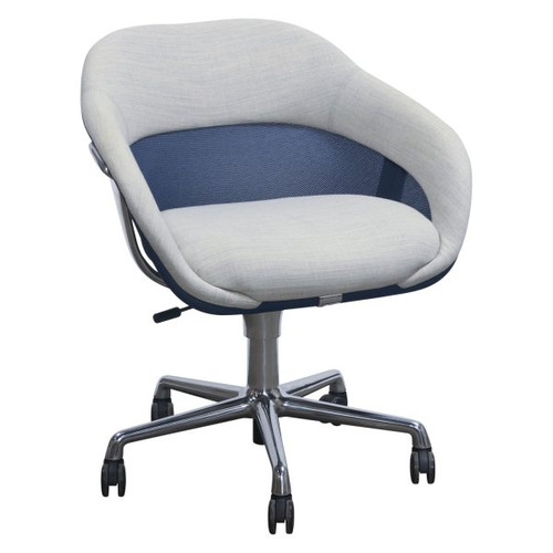 'Coalesse SW_1' Guest Chair - Image 1