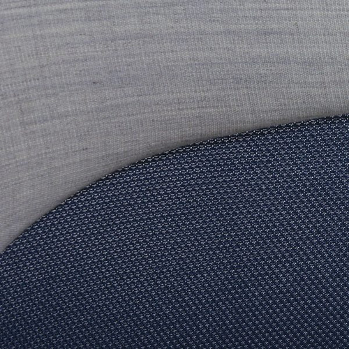 'Coalesse SW_1' Guest Chair - Thumbnail 4