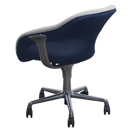 'Coalesse SW_1' Guest Chair - Thumbnail 2