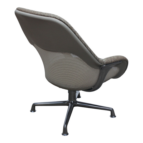 'Coalesse SW_1' Swivel Lounge Chair - Thumbnail 2