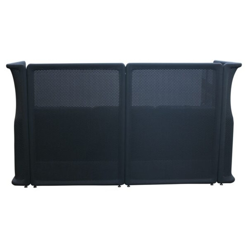 Coalesse 'Lagunitas' Three-Seater Lounge System Sofa - Thumbnail 2