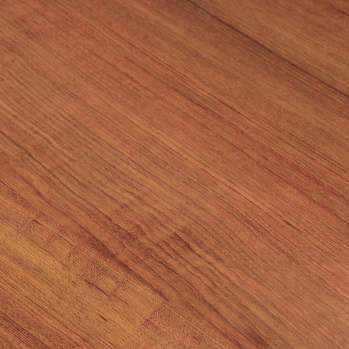 Laminate Table - Thumbnail 3