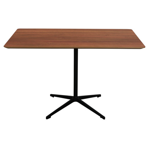 Laminate Table - Image 1
