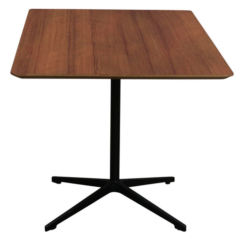 Laminate Table - Thumbnail 2