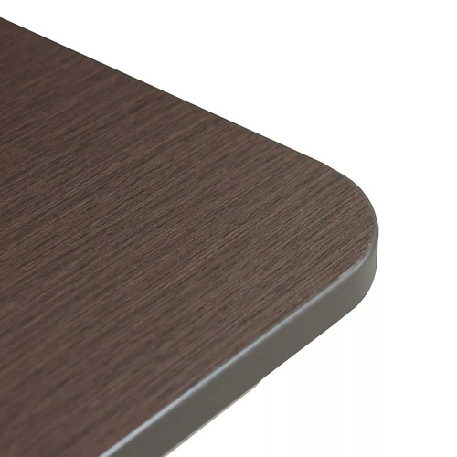 'Eleven' Powered Conference Table - Thumbnail 4