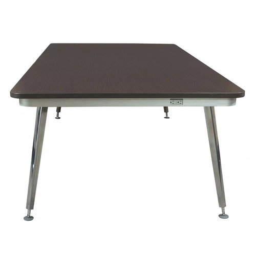 'Eleven' Powered Conference Table - Thumbnail 2