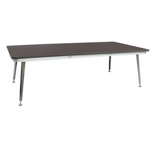 'Eleven' Powered Conference Table - Image 1