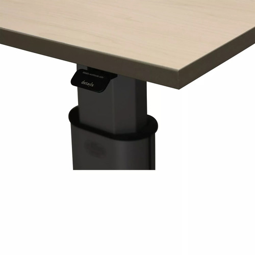 'In' Sit-Stand Desk - Thumbnail 4