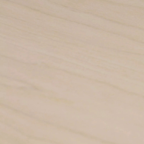'In' Sit-Stand Desk - Thumbnail 3