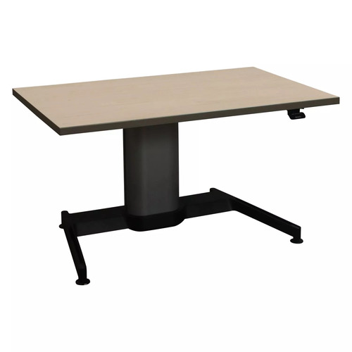 'In' Sit-Stand Desk - Thumbnail 2