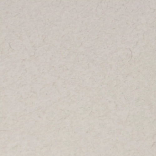 Adjustable Height 'AirTouch' Manual Desk - Thumbnail 4