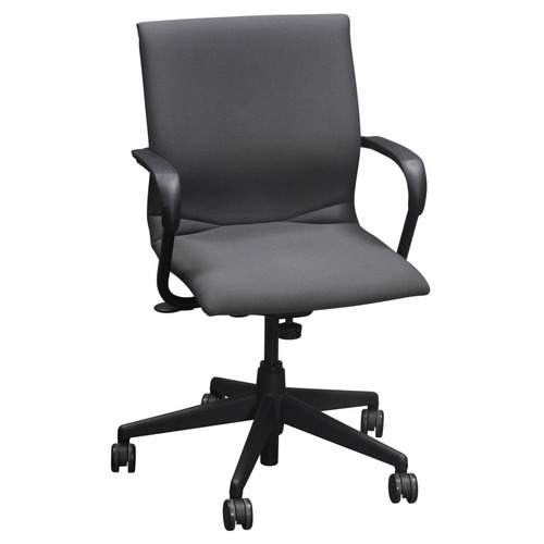 Steelcase 'Protege' Used Conference Chair
