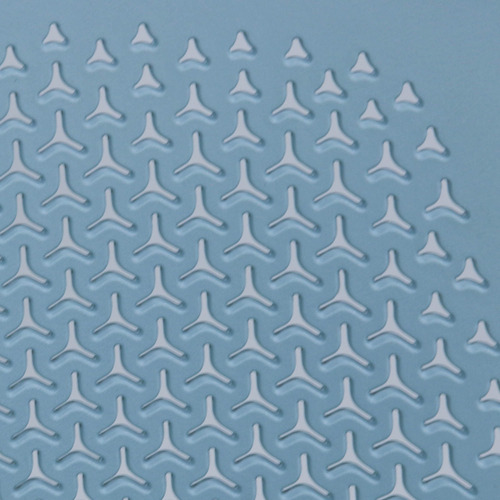 'Inspire' Conference Chair - Thumbnail 4