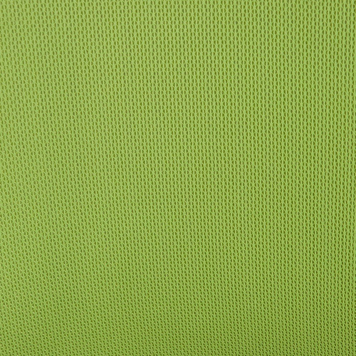 'Cobi' Mesh Back Conference Chair - Thumbnail 5