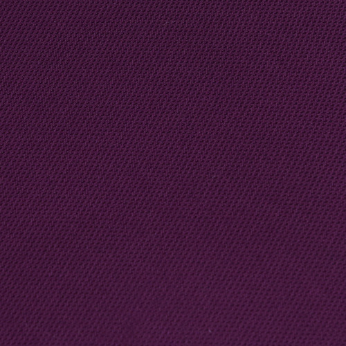 'Cobi' Mesh Back Fixed Arm Chair - Thumbnail 3
