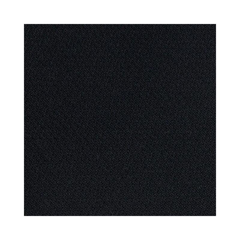 Renewed 'Think' Task Chair - Thumbnail 6