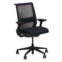 Renewed 'Think' Task Chair