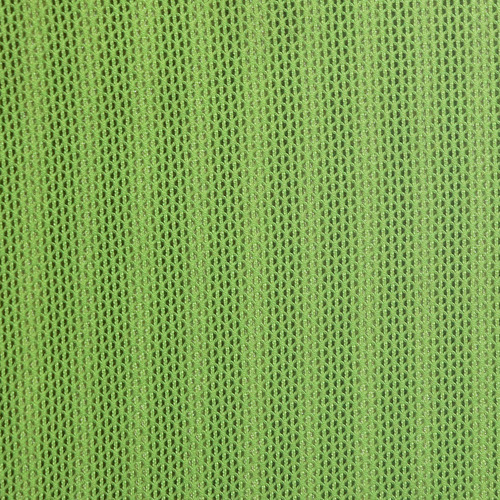 'Cobi' Mesh Back Fixed Arm Chair - Thumbnail 10