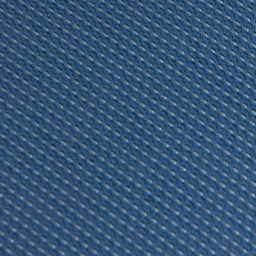 'Cobi' Mesh Back Fixed Arm Chair - Thumbnail 11