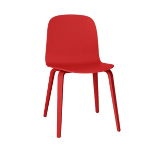 'Visu' Chair - Thumbnail 2