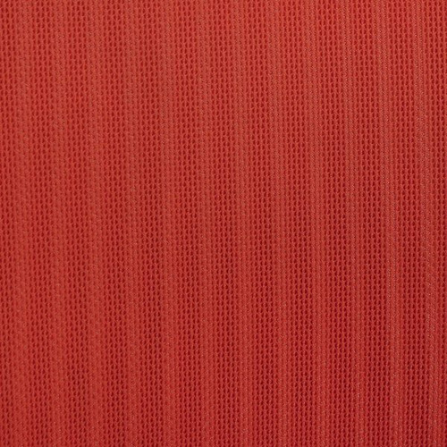 'Cobi' Mesh Stool with Fixed Arms - Thumbnail 11