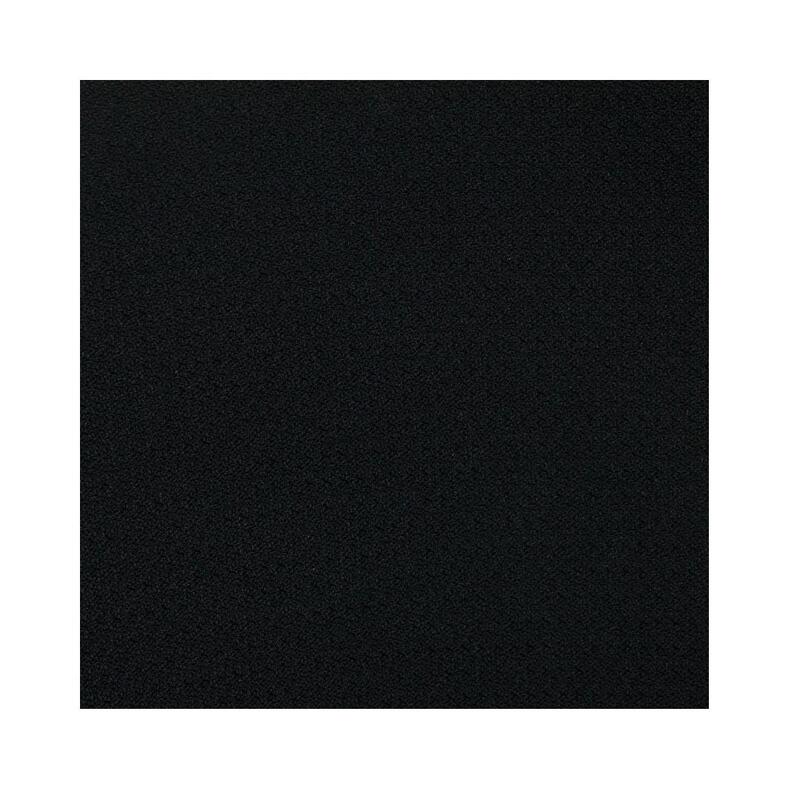 Renewed 'Think' Used Conference Chair - Thumbnail 4