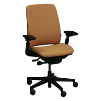 'Amia' Task Chair