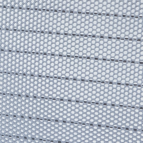 'Think' Mesh Back Task Chair - Thumbnail 8