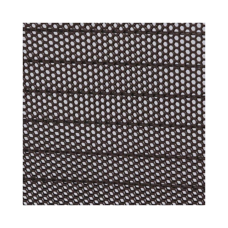 'Think' Used Mesh Back Task Chair - Thumbnail 4