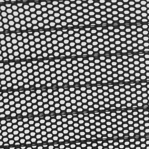'Think' Mesh Back Task Chair - Thumbnail 4