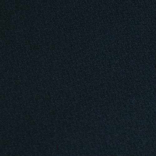 'Think' Mesh Back Task Chair - Thumbnail 5