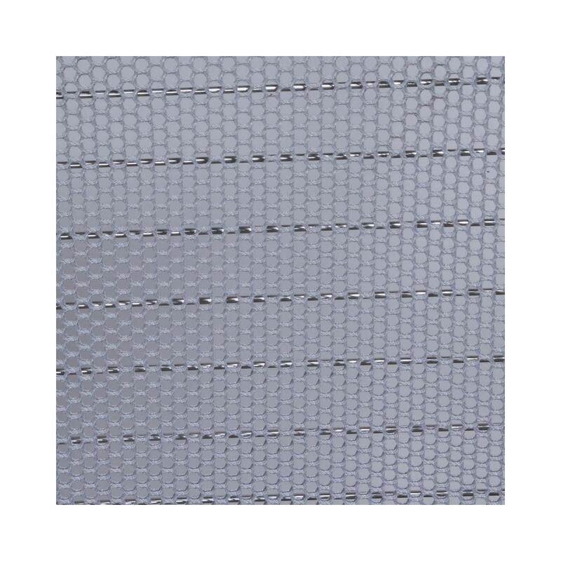 'Think' Mesh Back Task Chair - Thumbnail 4