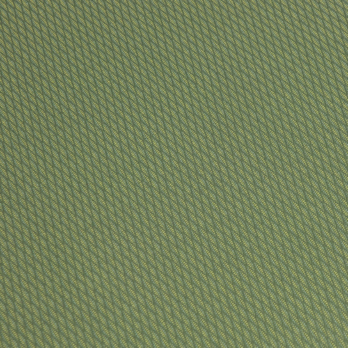 'LOOK' Guest Chair - Thumbnail 4