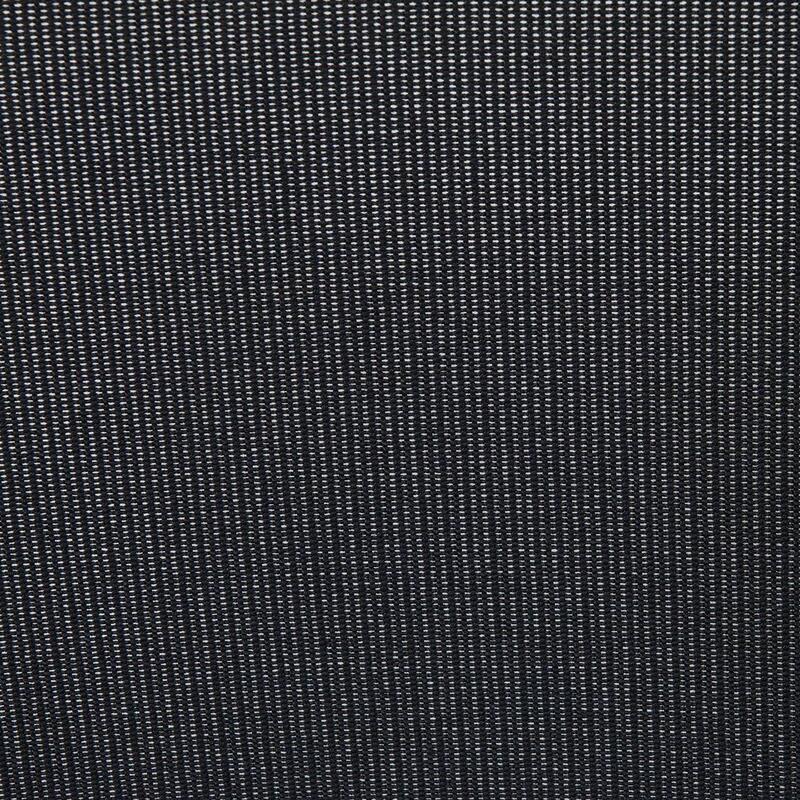 'Zody' Task Chair - Thumbnail 5