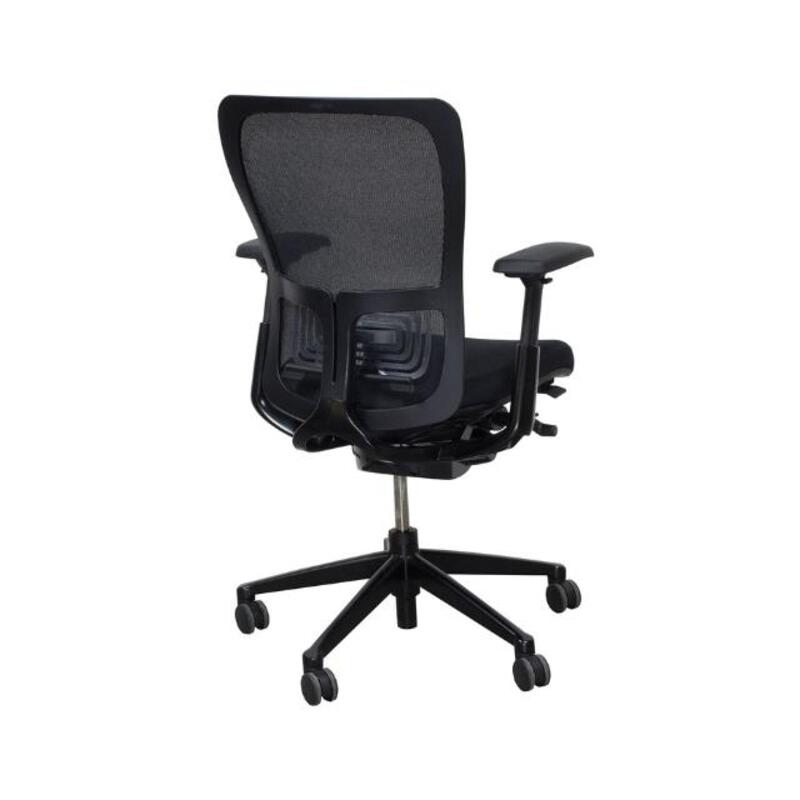 'Zody' Task Chair - Thumbnail 3