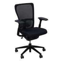 'Zody' Task Chair