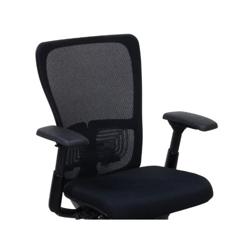 'Zody' Task Chair - Thumbnail 4