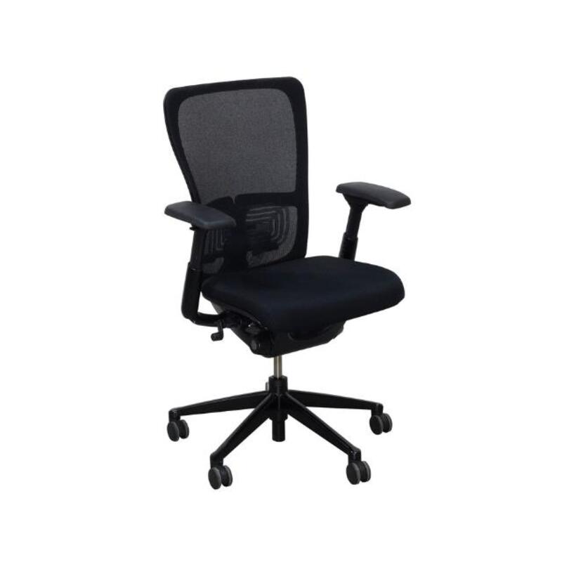 'Zody' Task Chair - Image 1